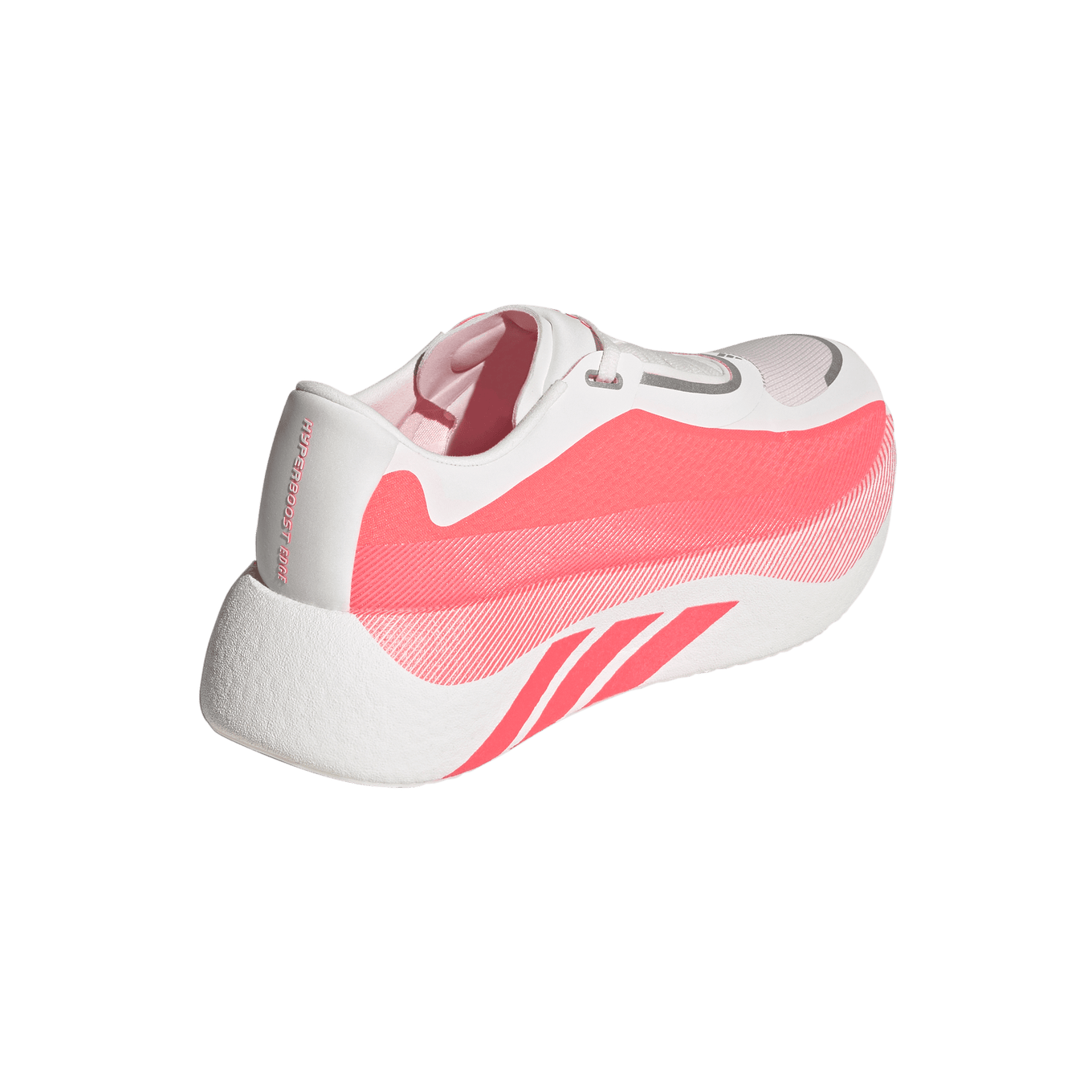 ADIDAS HYPERBOOST EDGE W