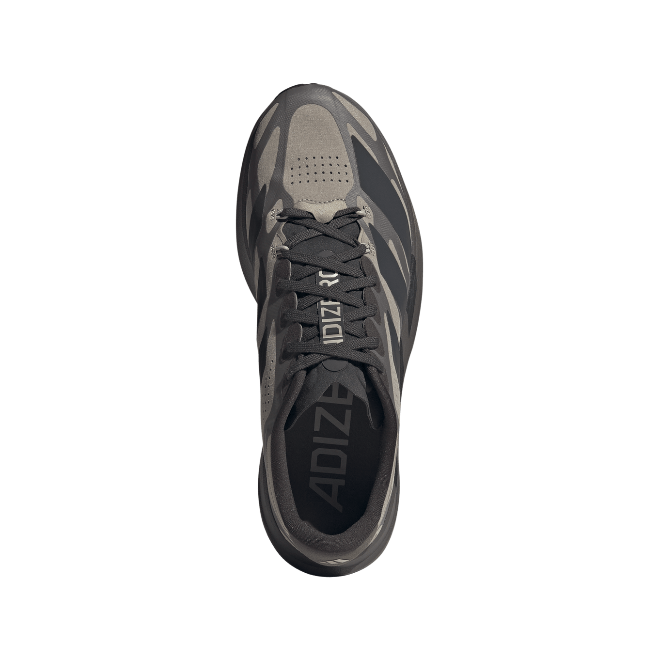 ADIDAS ADIZERO EVO SL EXO M