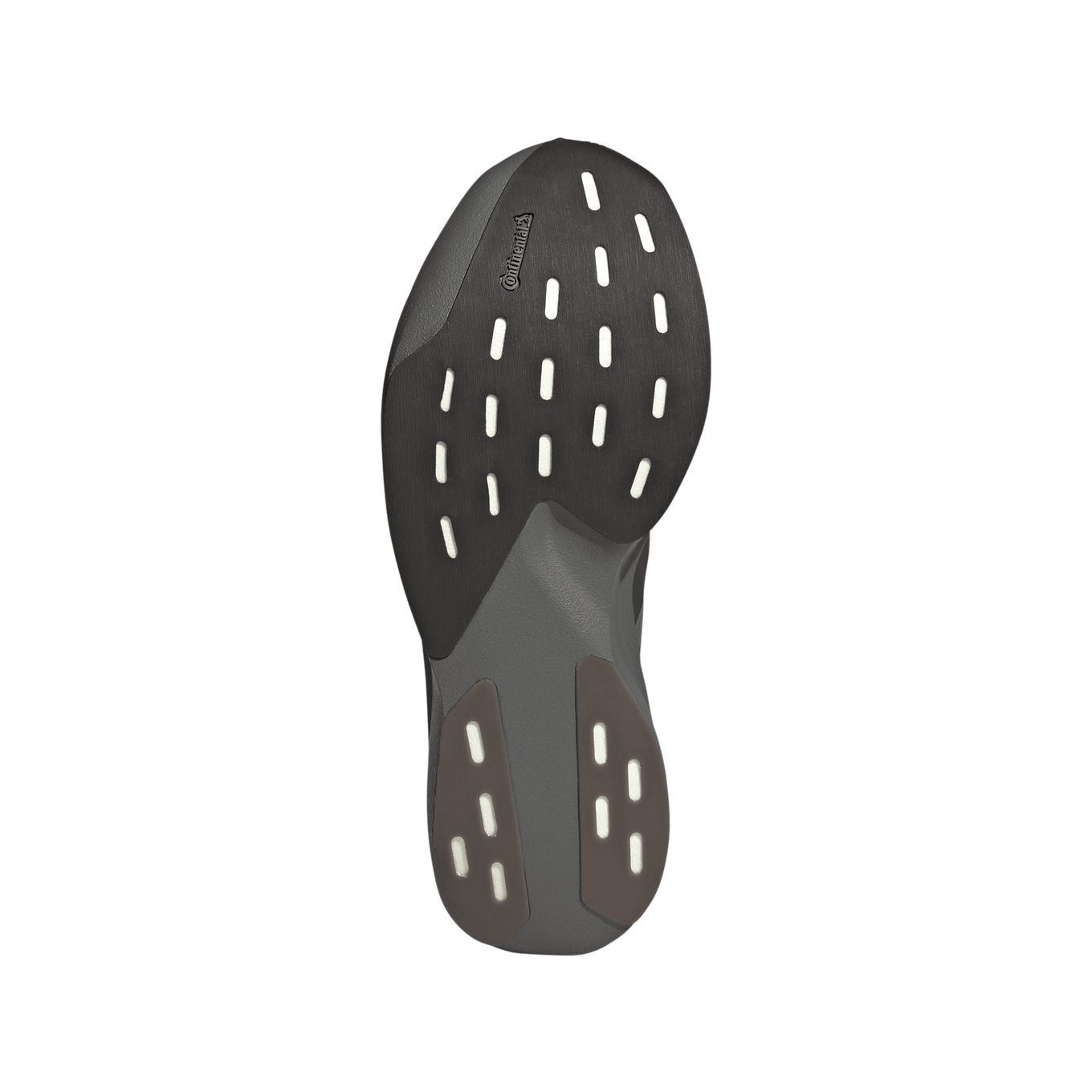 ADIDAS ADIZERO EVO SL EXO M