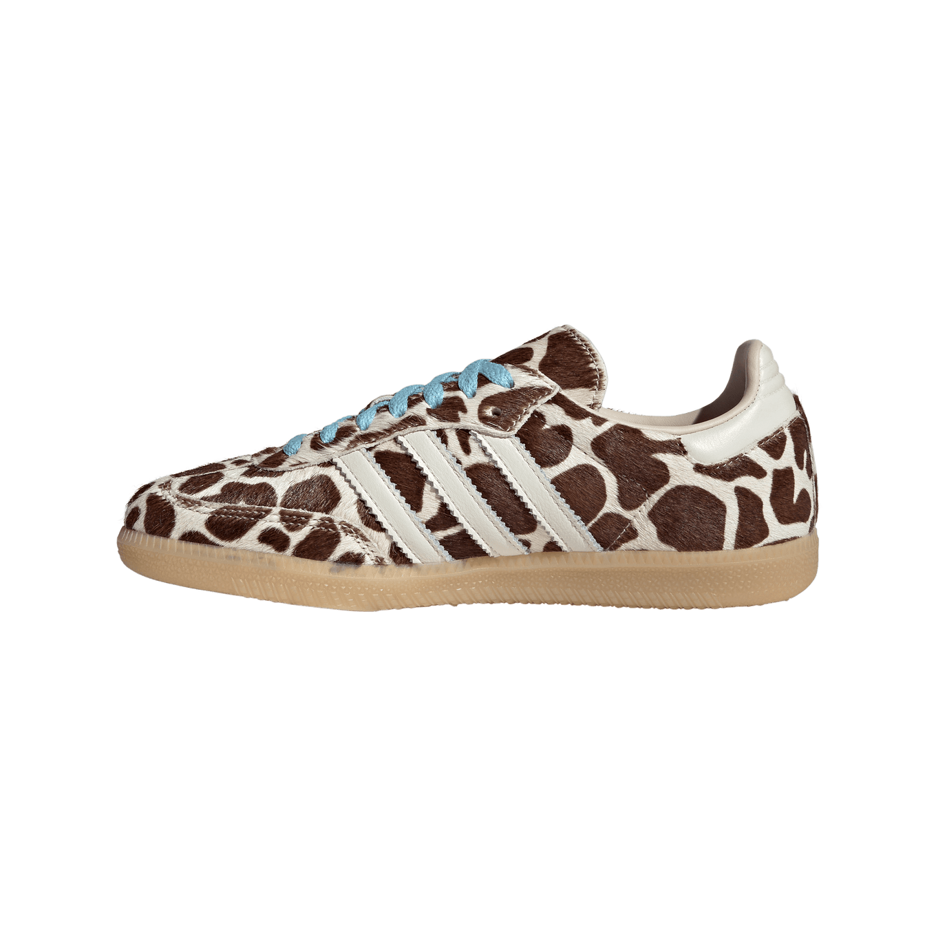 ADIDAS SAMBA OG W
