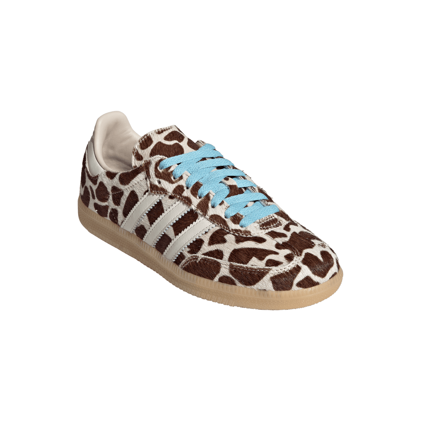 ADIDAS SAMBA OG W