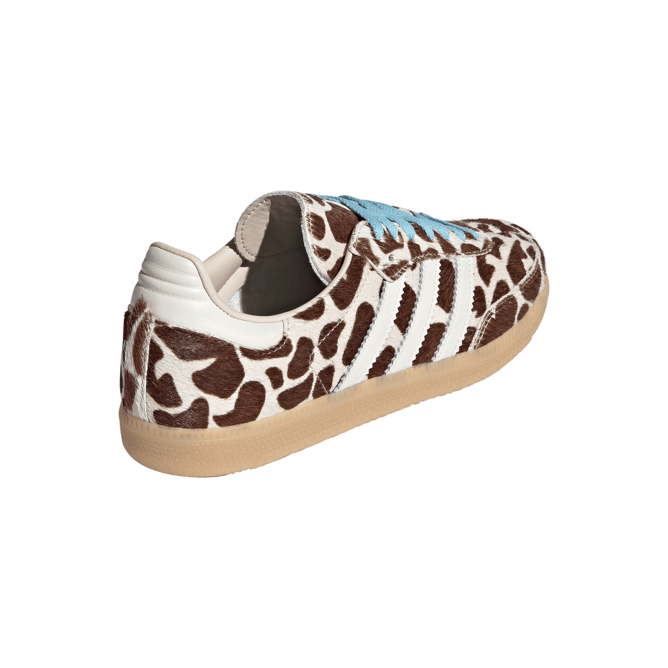 ADIDAS SAMBA OG W