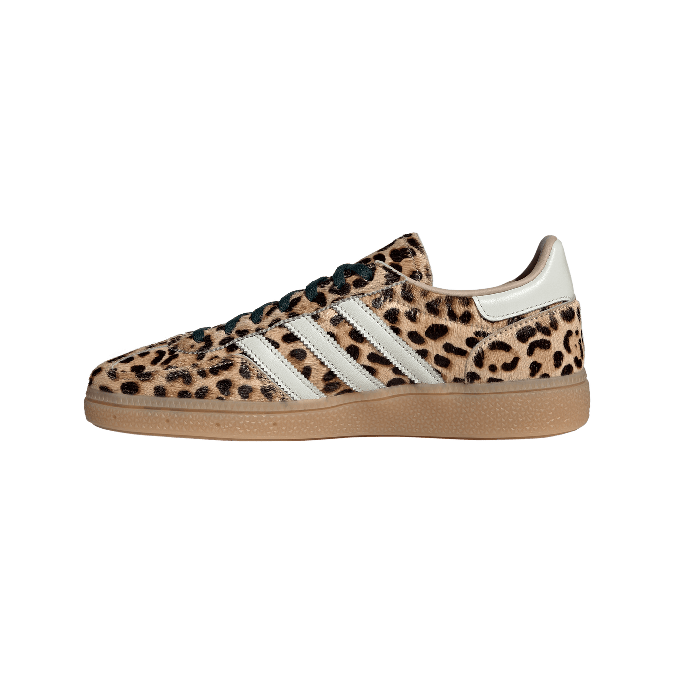 ADIDAS HANDBALL SPEZIAL W
