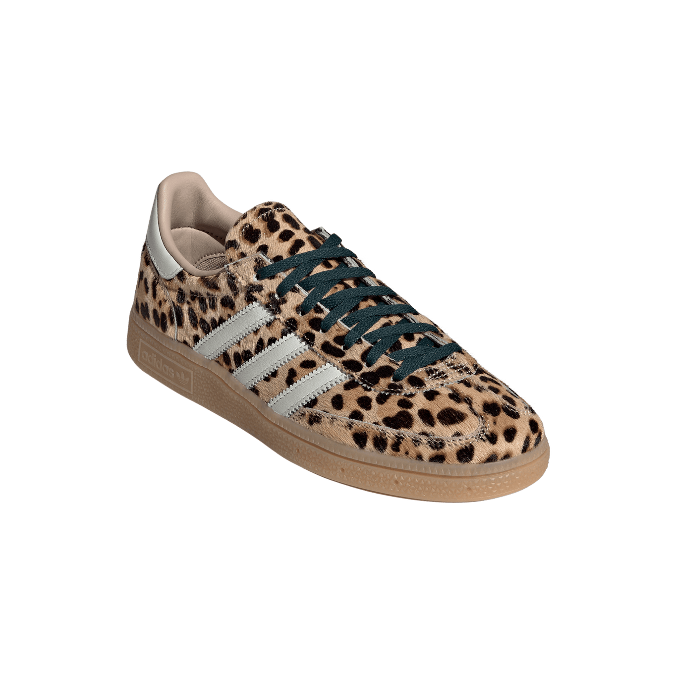 ADIDAS HANDBALL SPEZIAL W