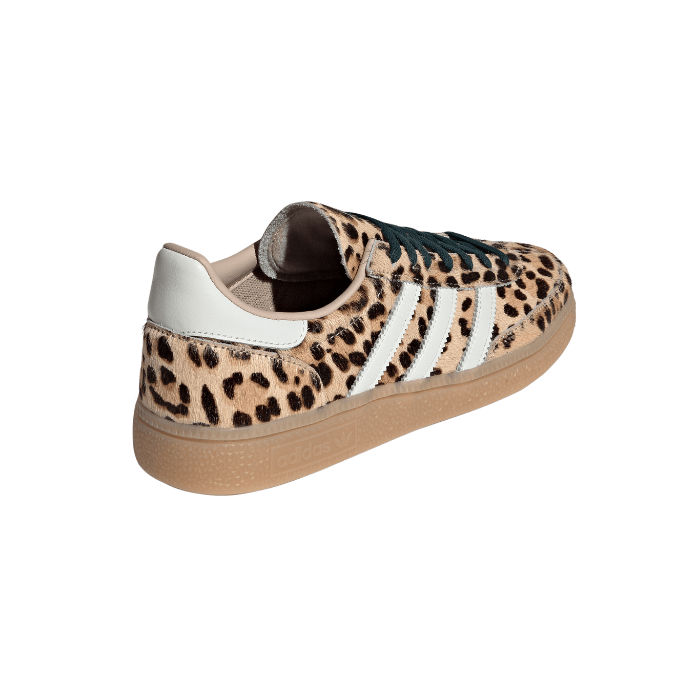 ADIDAS HANDBALL SPEZIAL W