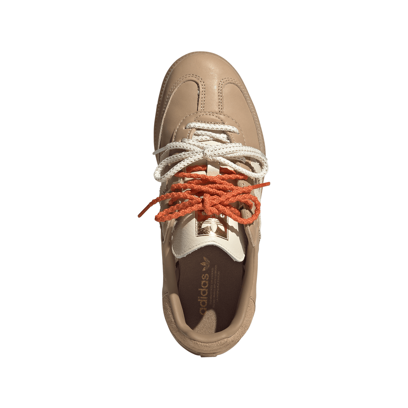 ADIDAS SAMBA OG W