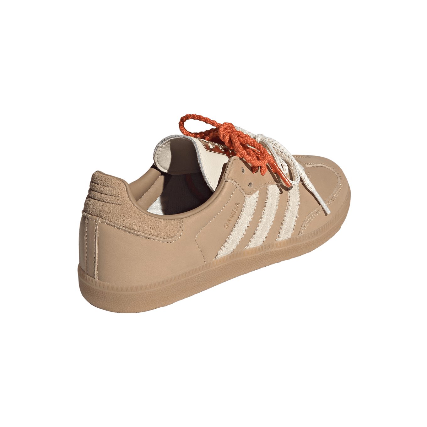 ADIDAS SAMBA OG W