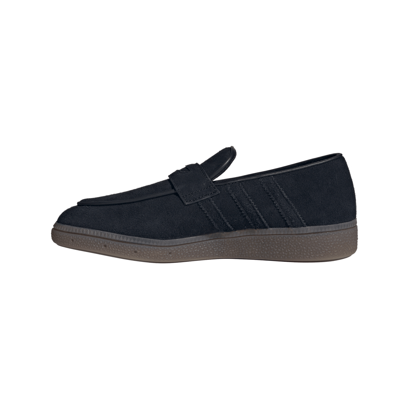ADIDAS HANDBALL SPEZIAL LOAFER W