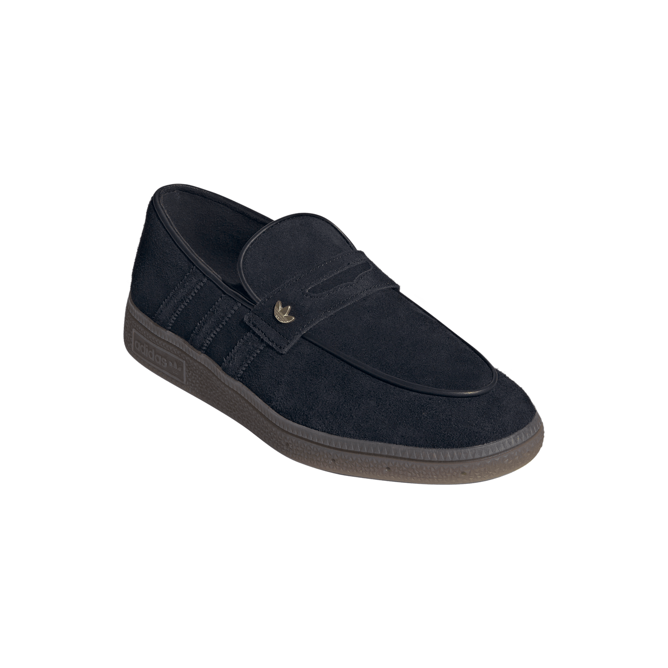 ADIDAS HANDBALL SPEZIAL LOAFER W