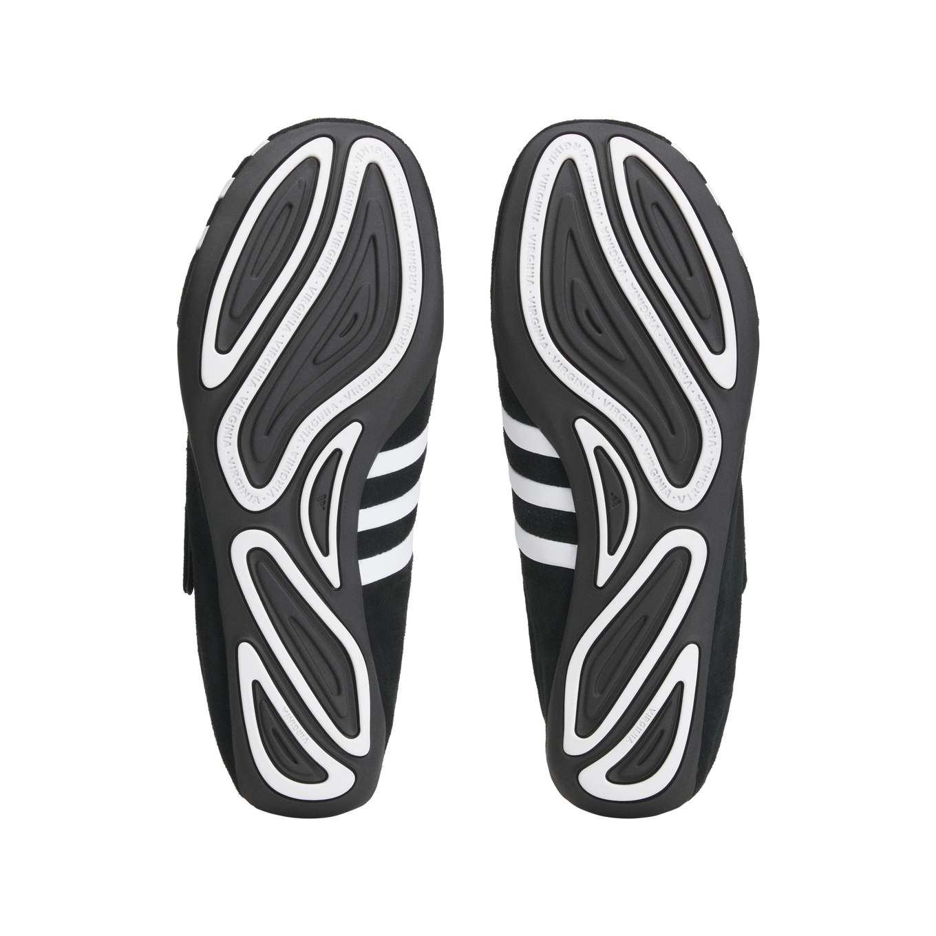 ADIDAS PW VARIO FLAT EARTHER