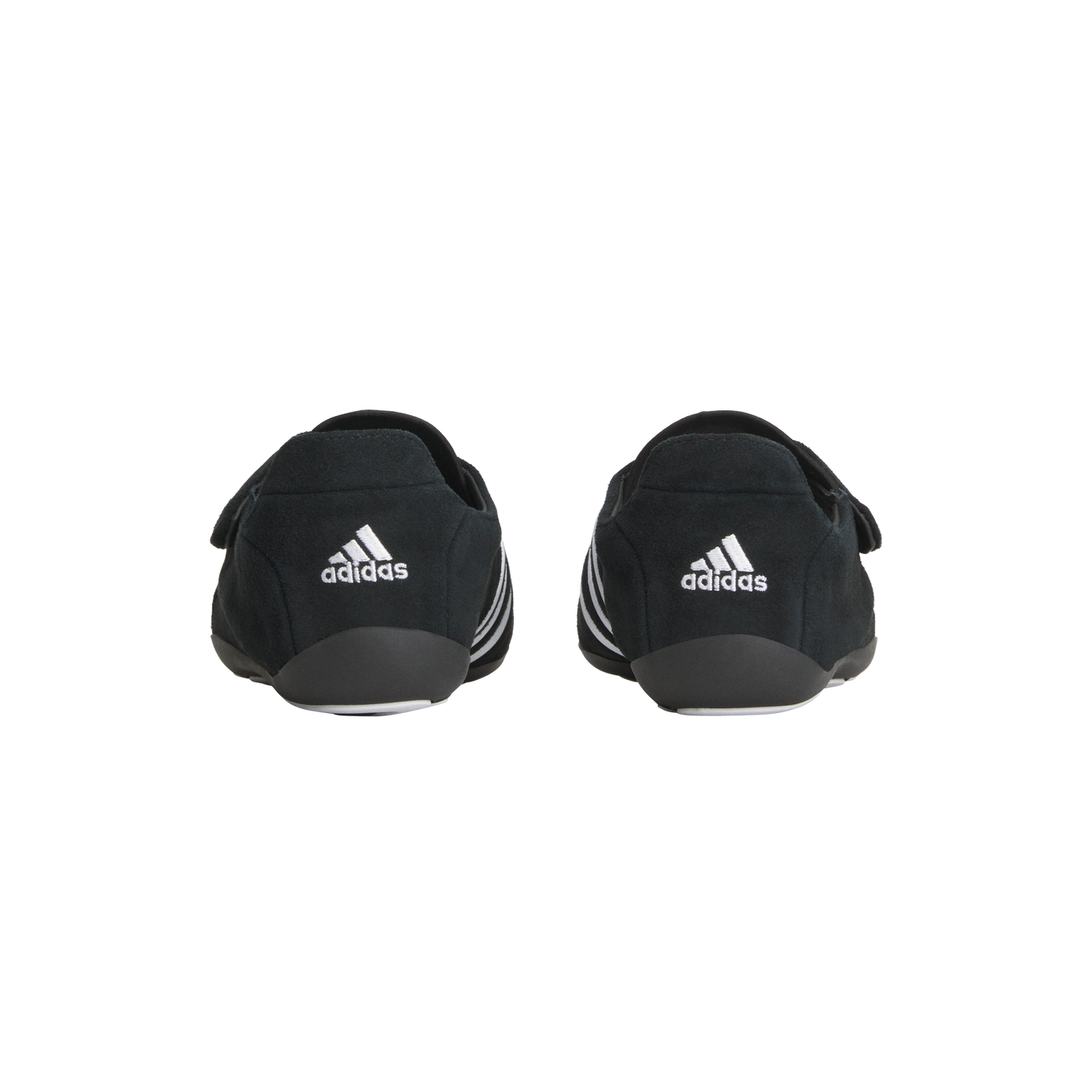 ADIDAS PW VARIO FLAT EARTHER