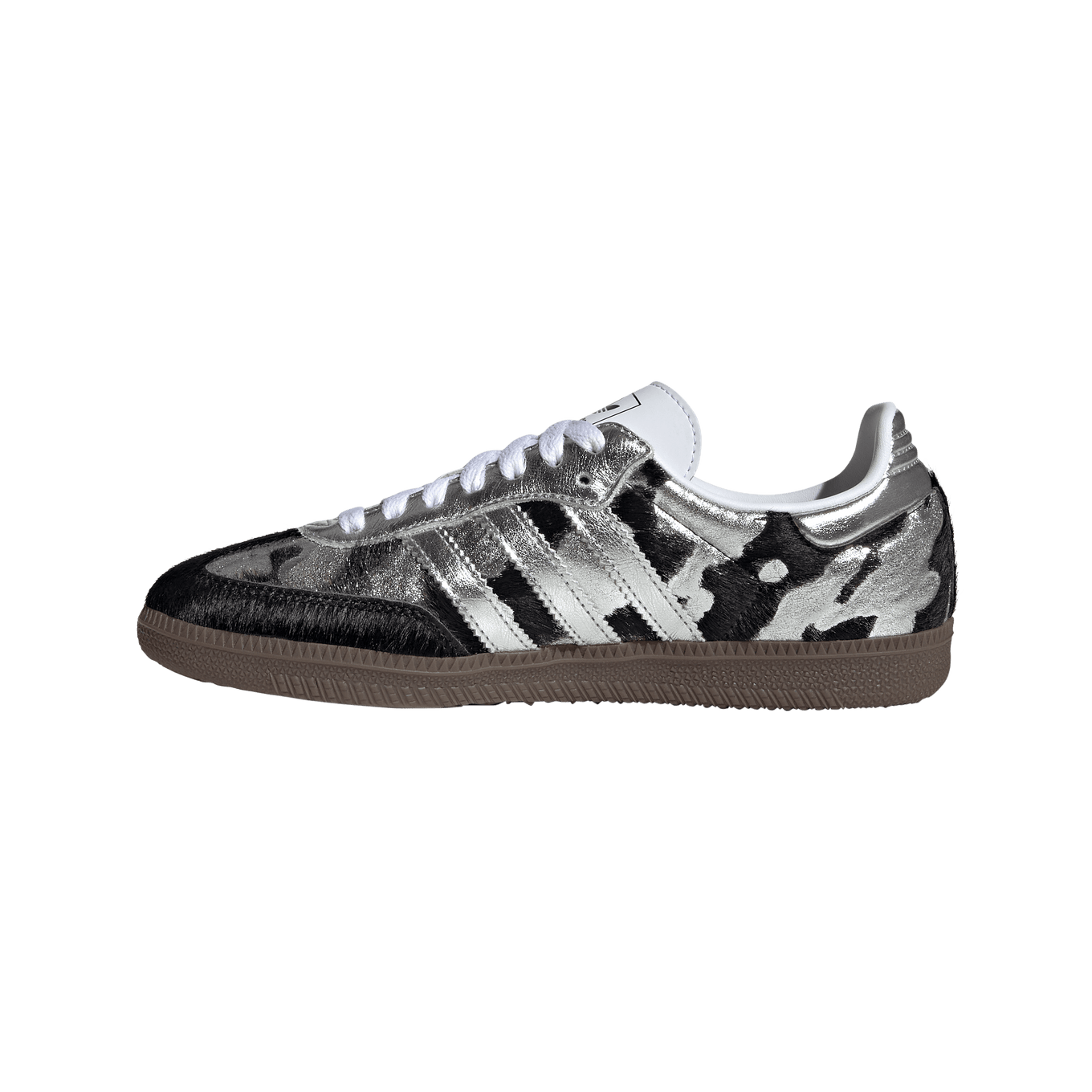 ADIDAS SAMBA OG W