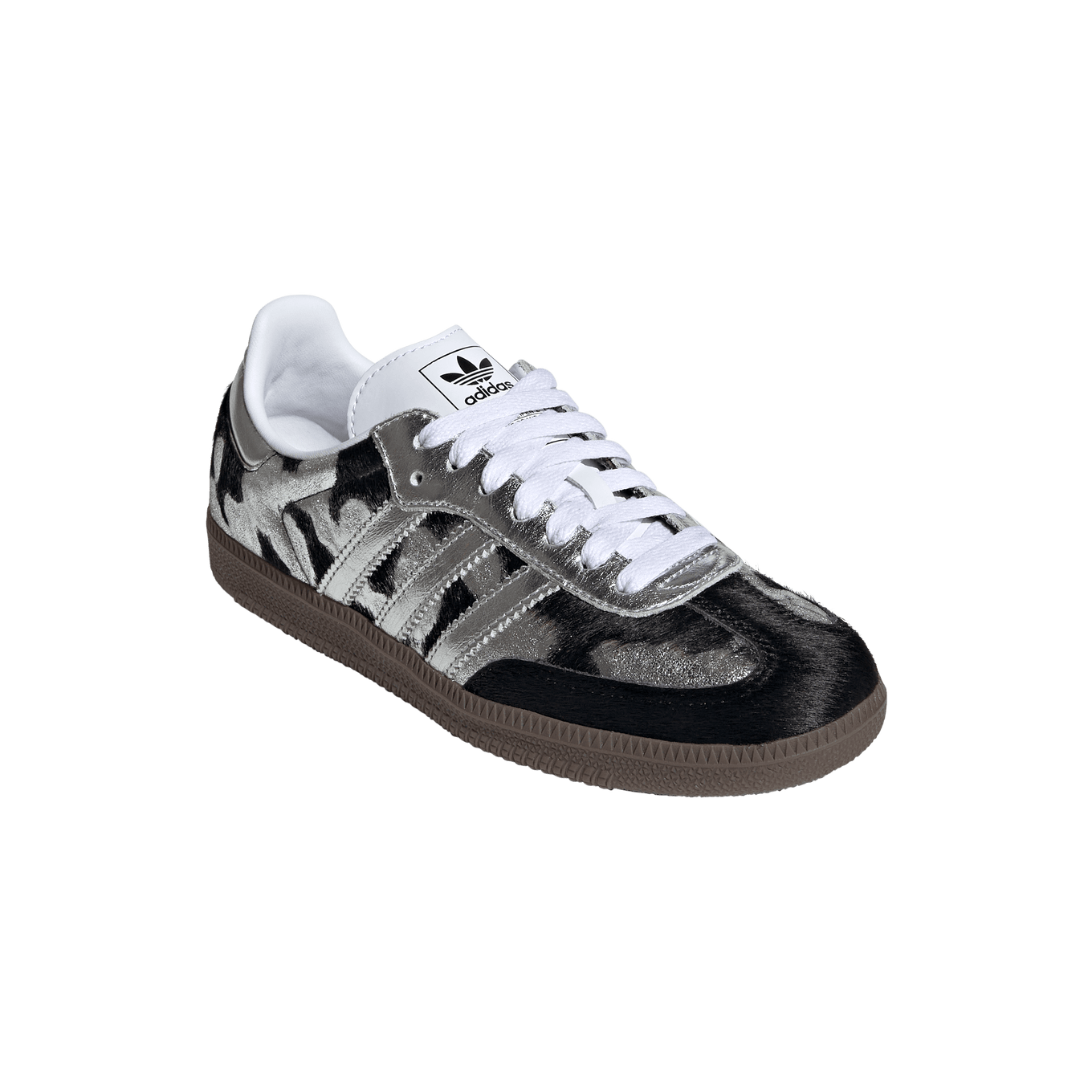 ADIDAS SAMBA OG W