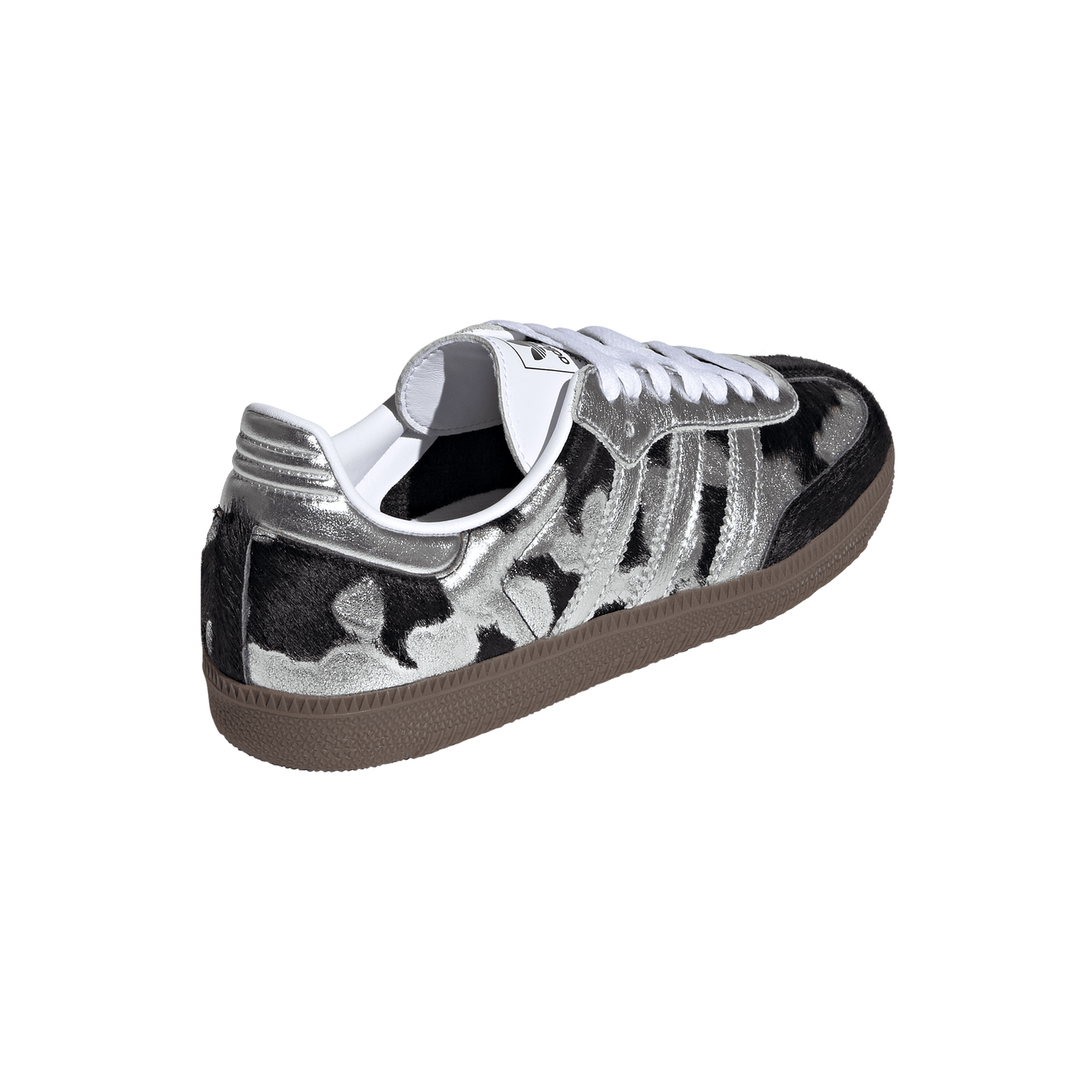 ADIDAS SAMBA OG W