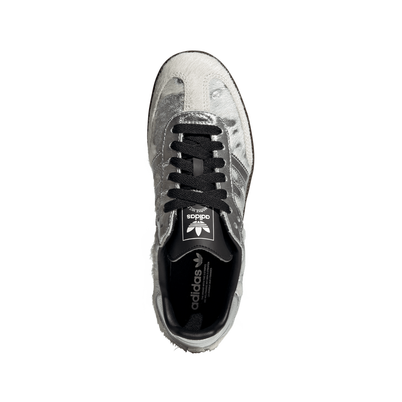 ADIDAS SAMBA OG W