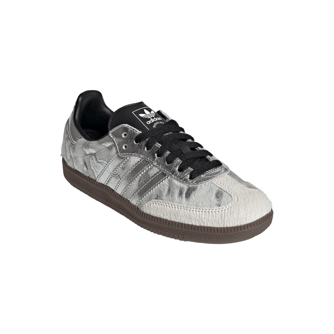 ADIDAS SAMBA OG W