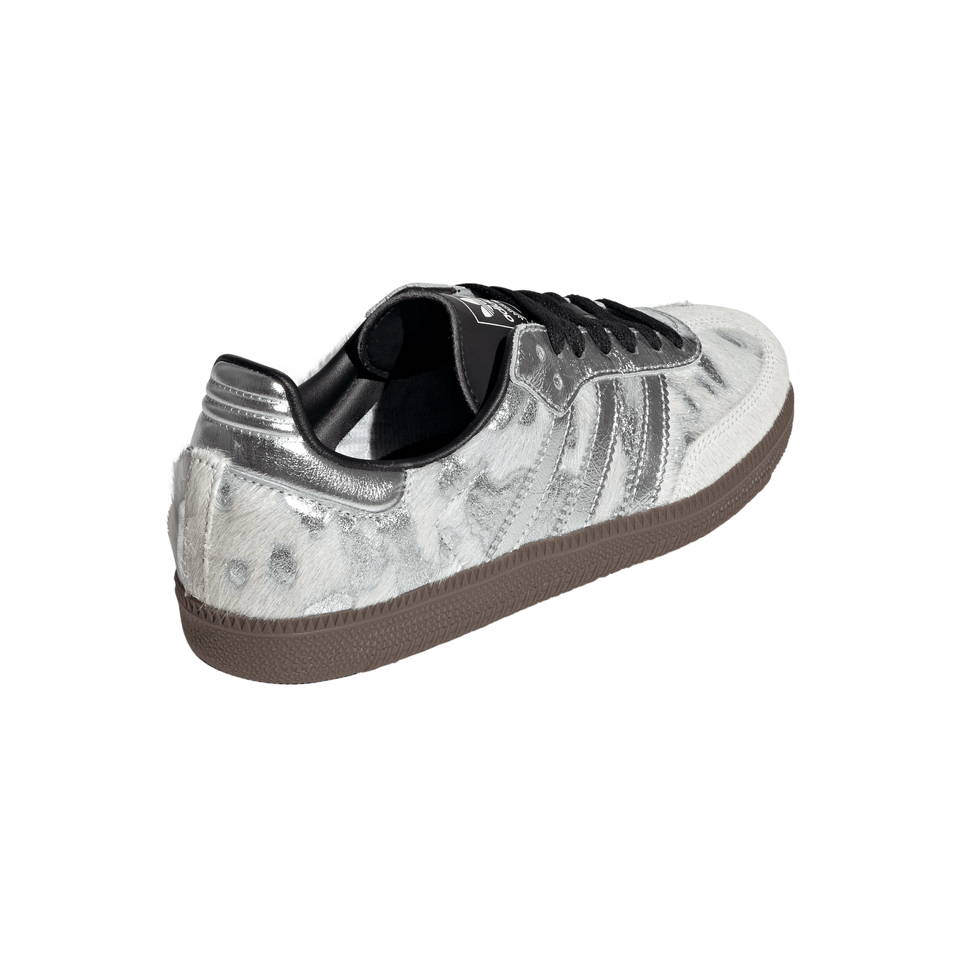 ADIDAS SAMBA OG W