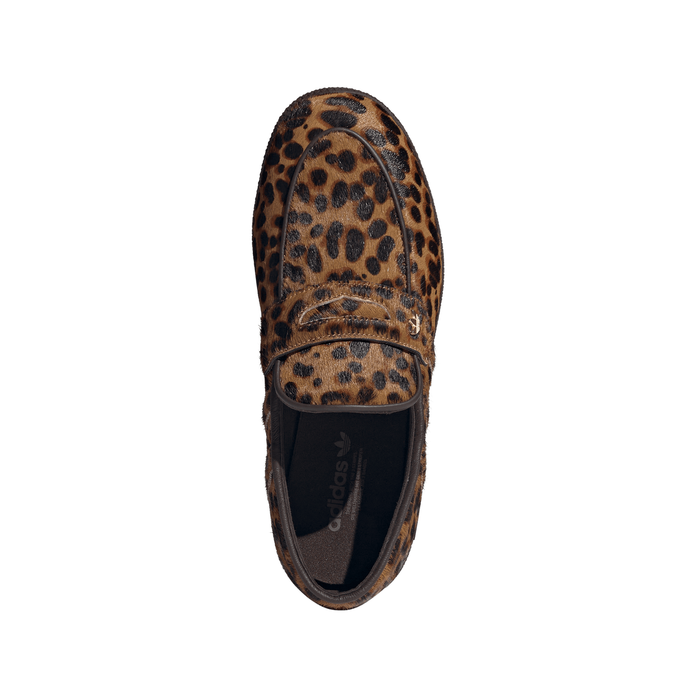 ADIDAS HANDBALL SPEZIAL LOAFER W