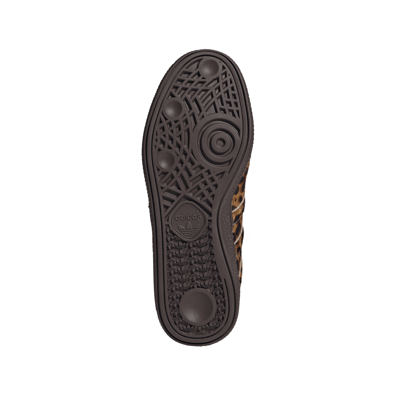 ADIDAS HANDBALL SPEZIAL LOAFER W