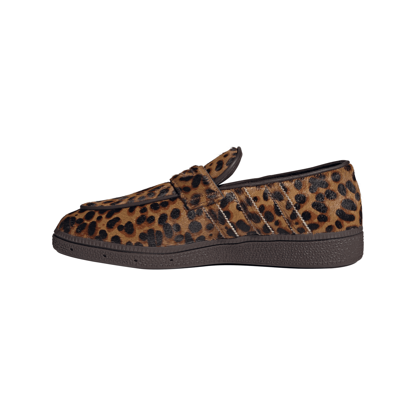 ADIDAS HANDBALL SPEZIAL LOAFER W