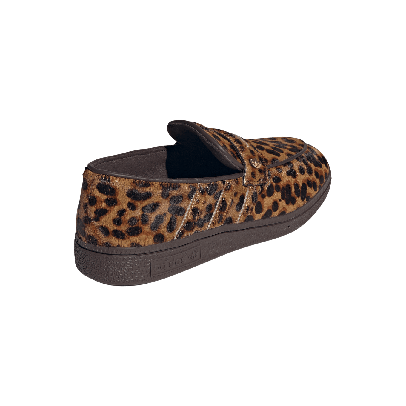 ADIDAS HANDBALL SPEZIAL LOAFER W