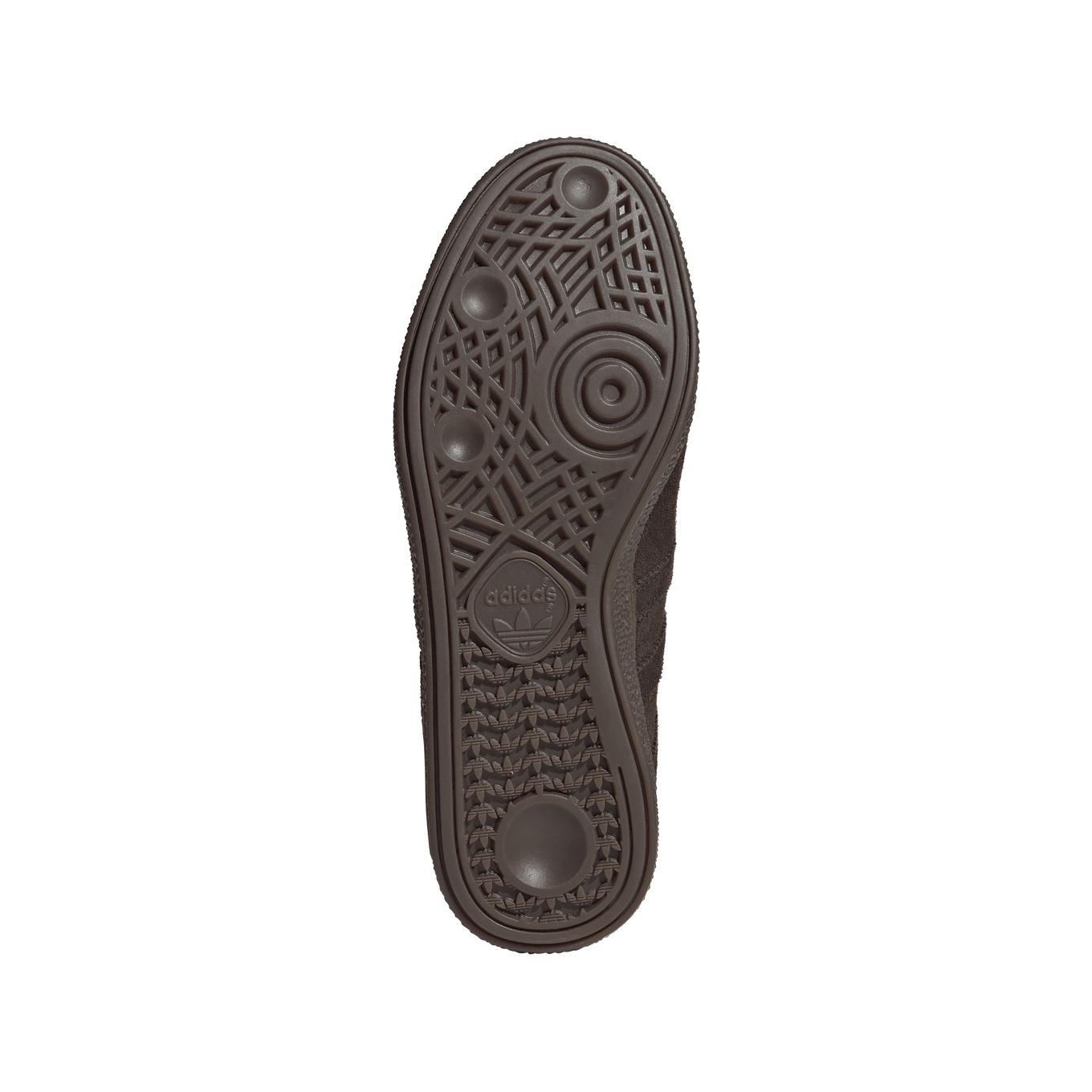 ADIDAS HANDBALL SPEZIAL LOAFER W