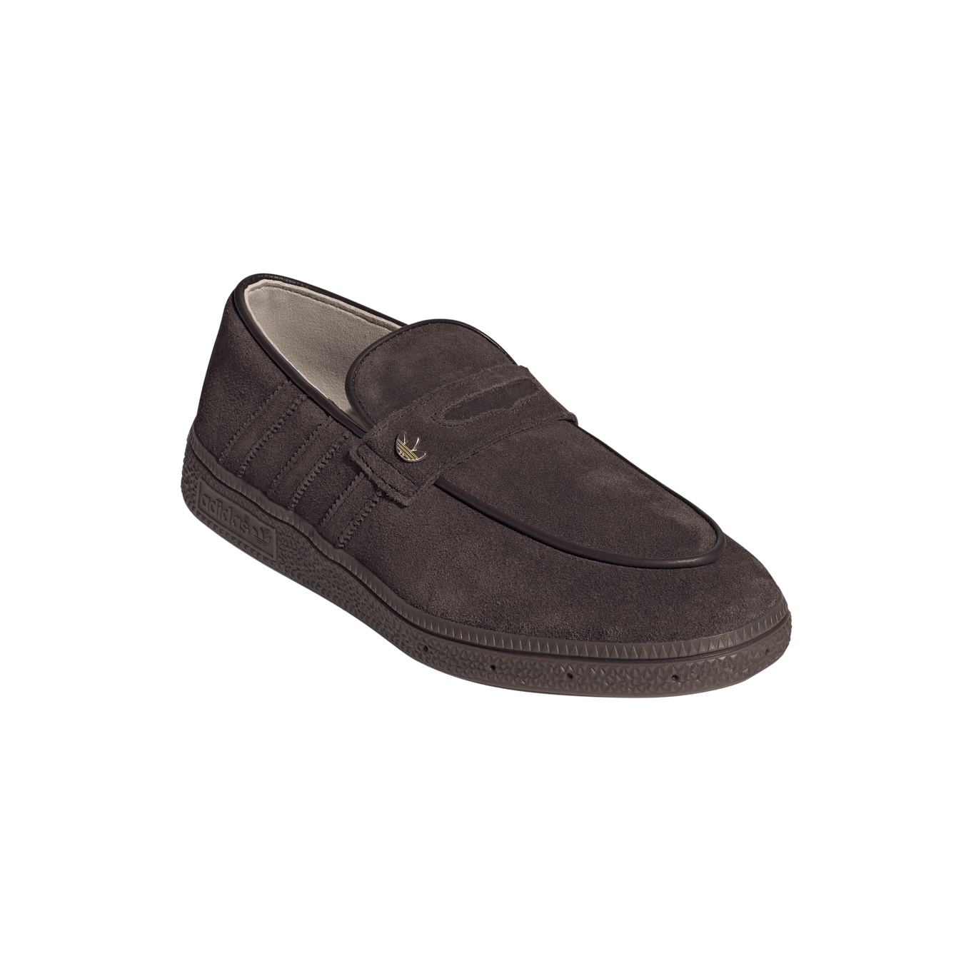 ADIDAS HANDBALL SPEZIAL LOAFER W