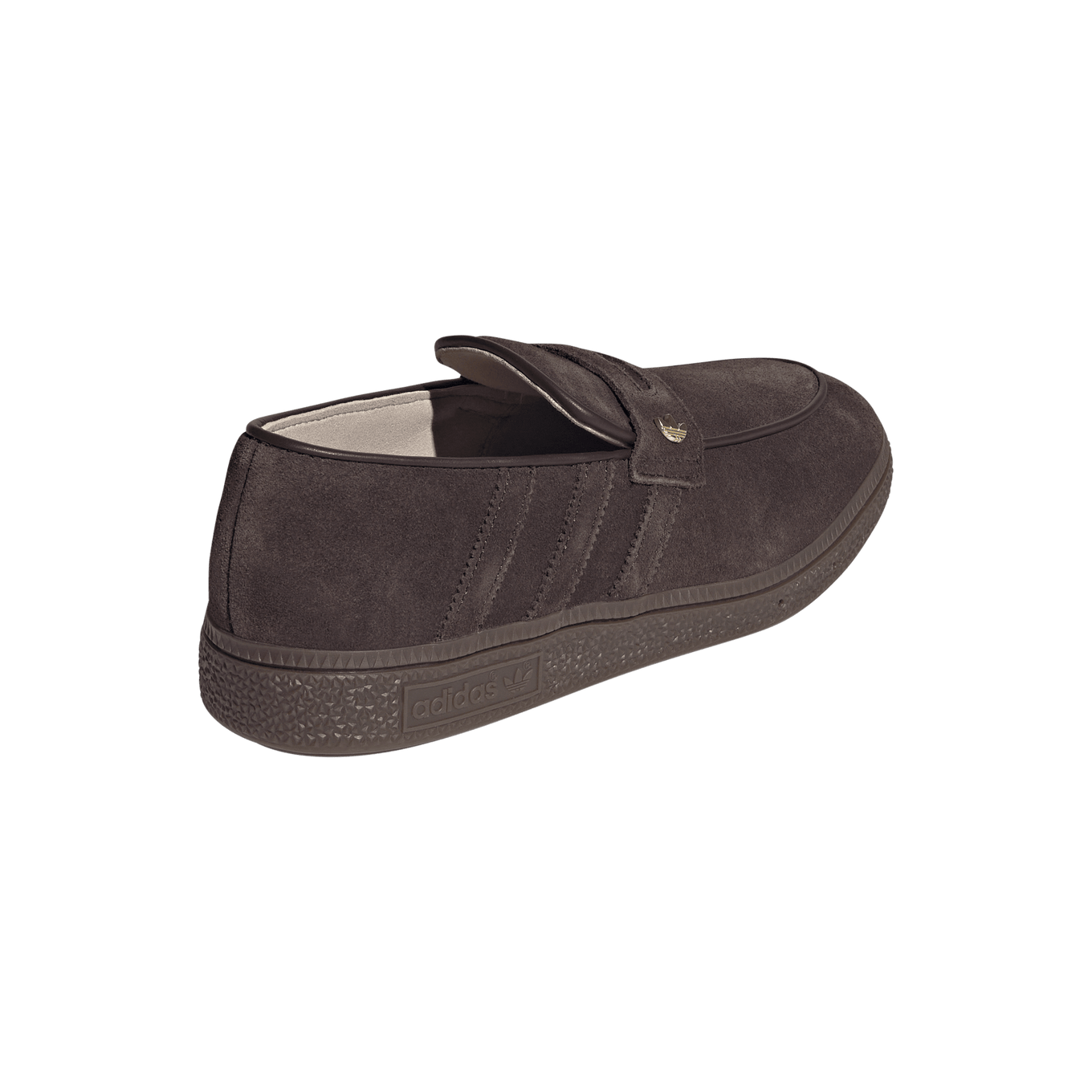 ADIDAS HANDBALL SPEZIAL LOAFER W