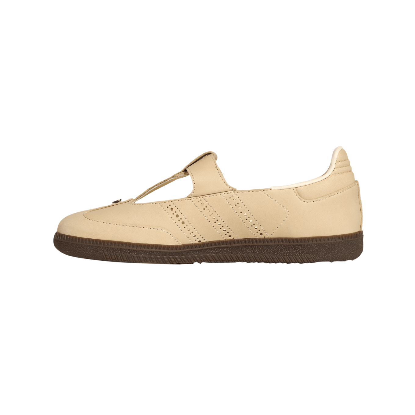 ADIDAS SAMBA JANE W