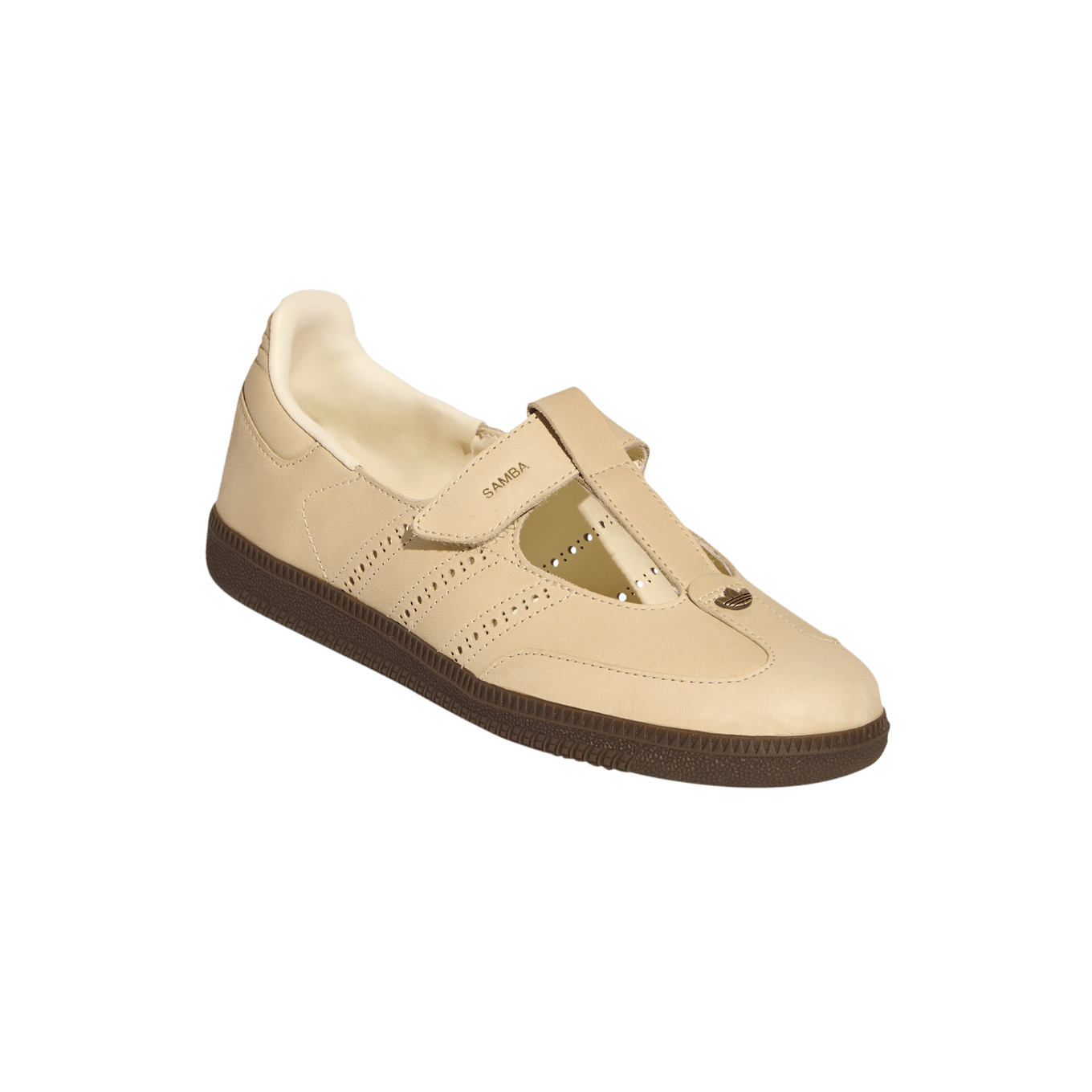 ADIDAS SAMBA JANE W