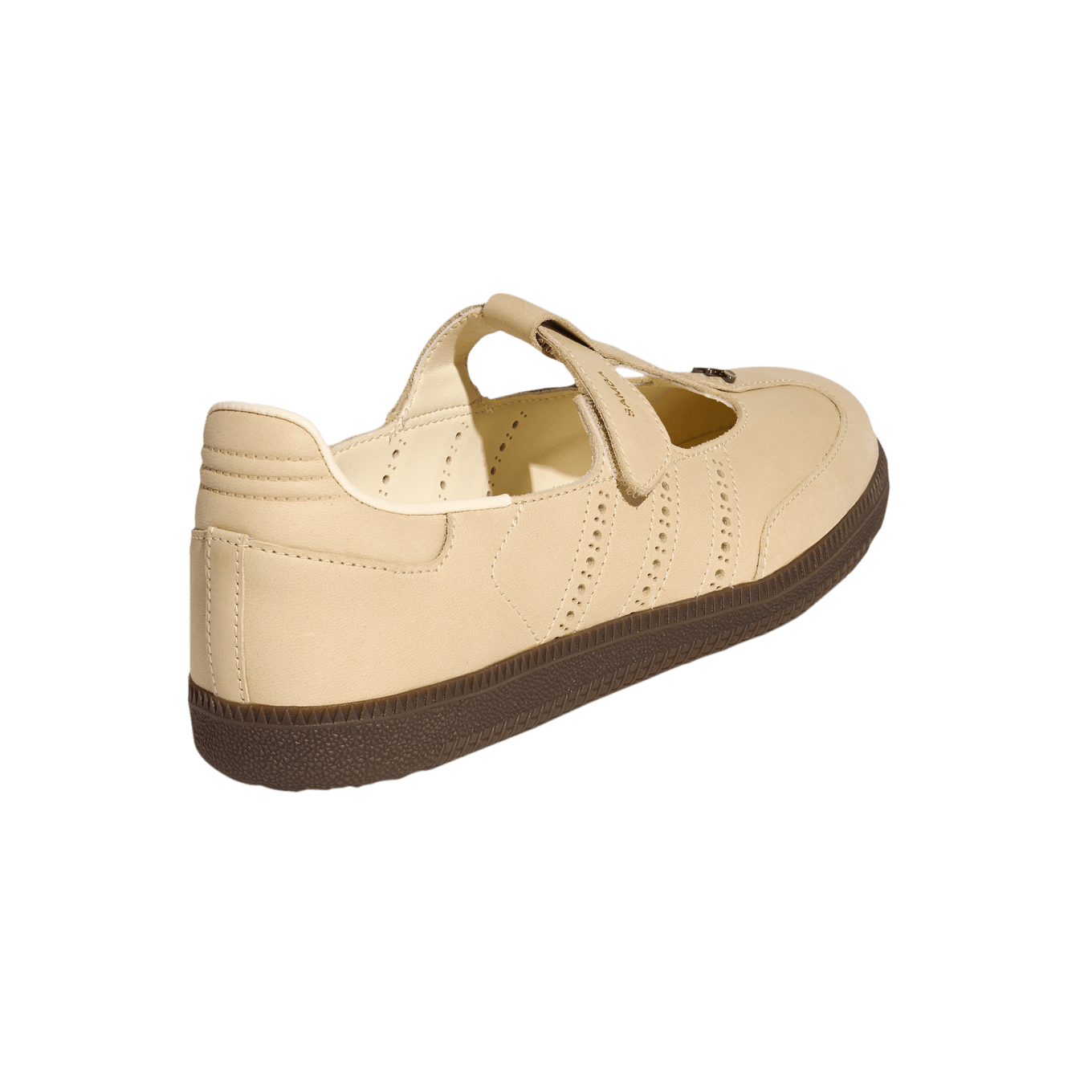 ADIDAS SAMBA JANE W