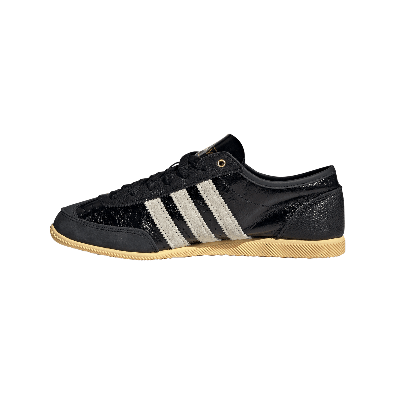 ADIDAS JAPAN DECON W