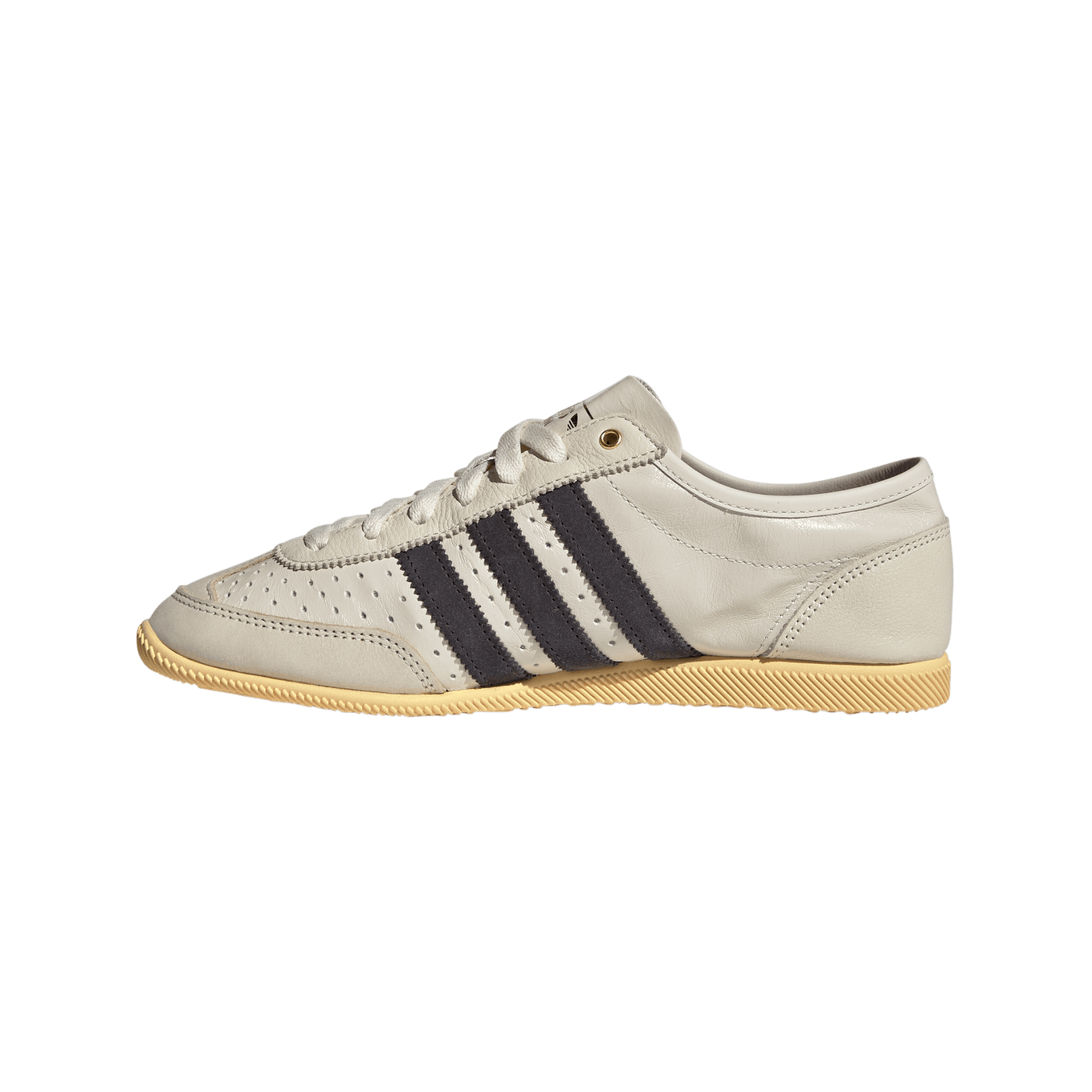 ADIDAS JAPAN DECON W