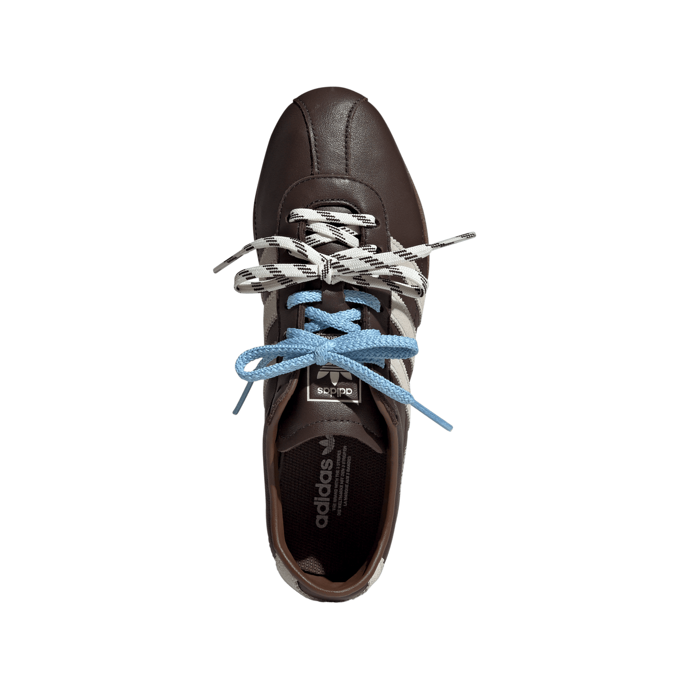 ADIDAS TOKYO W