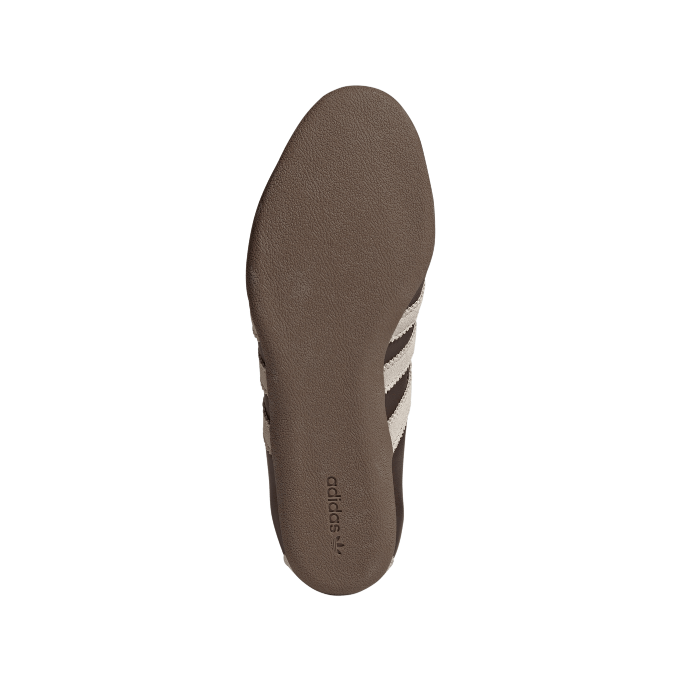 ADIDAS TOKYO W