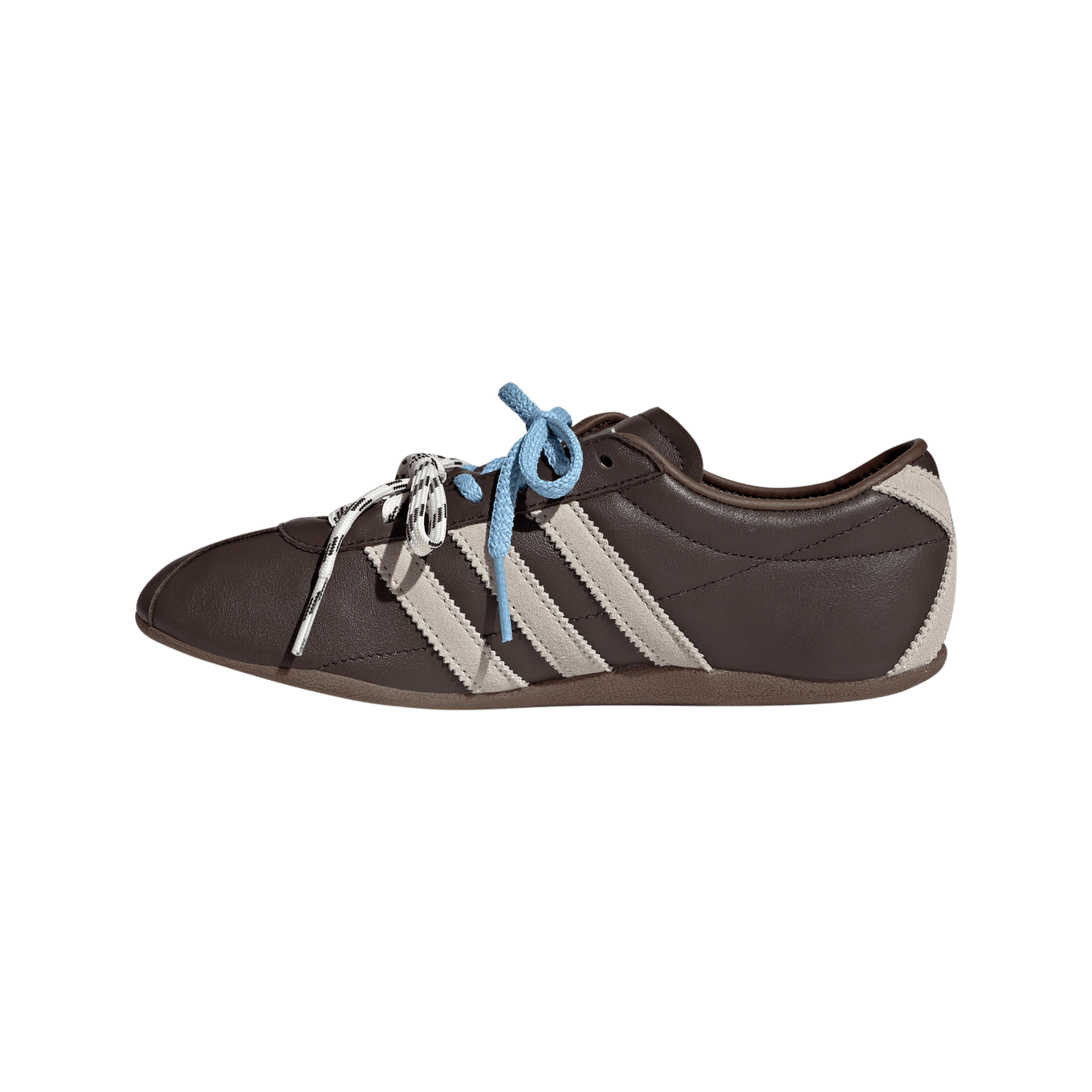 ADIDAS TOKYO W