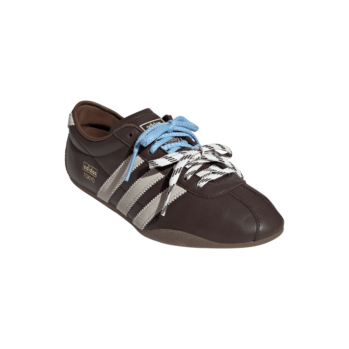 ADIDAS TOKYO W