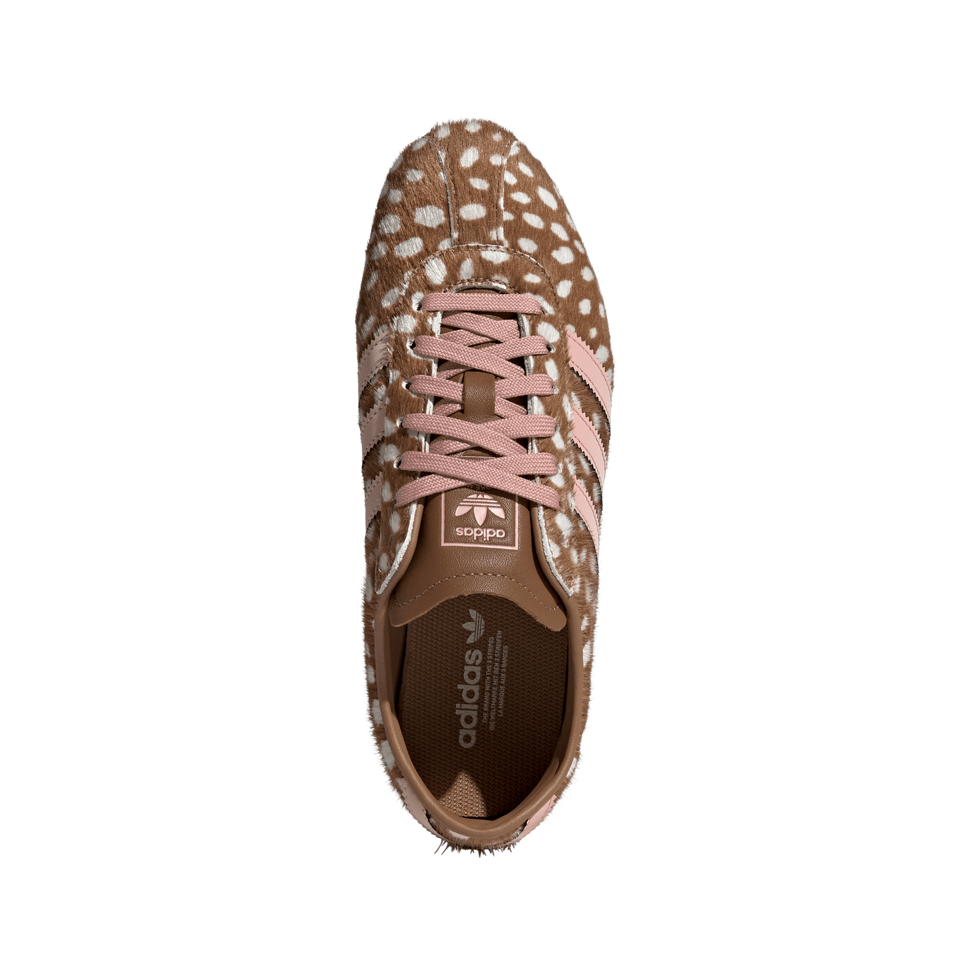 ADIDAS TOKYO W