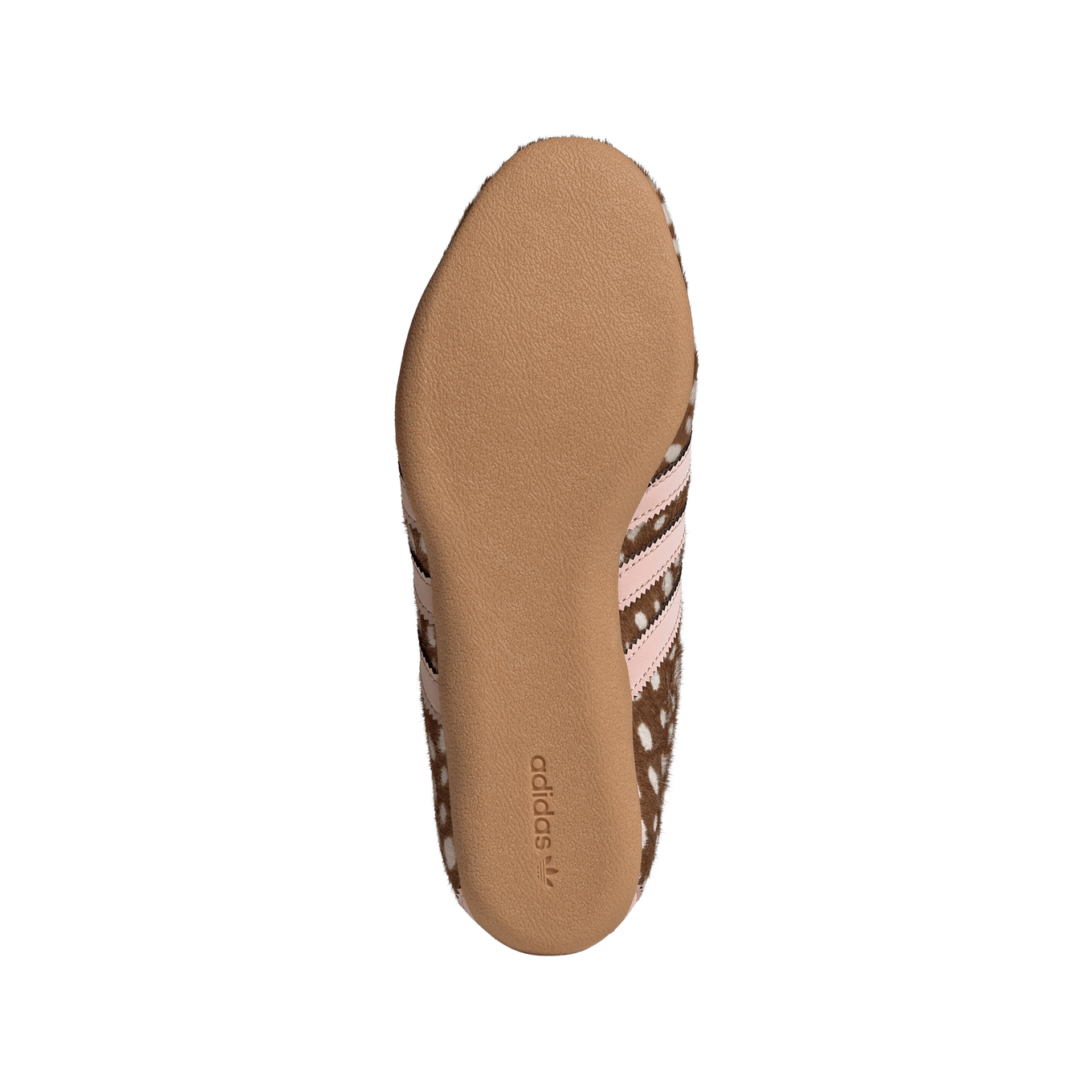 ADIDAS TOKYO W