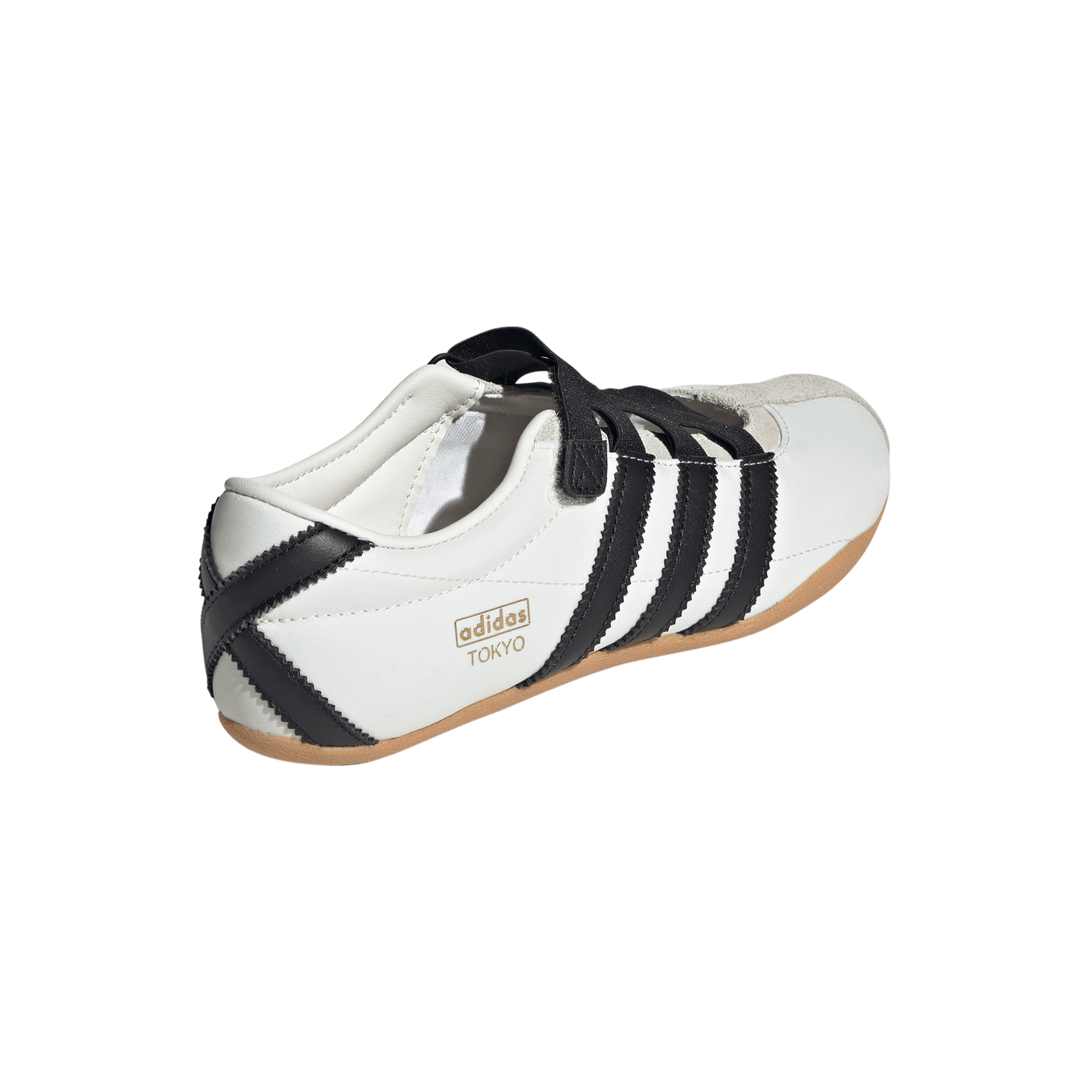 ADIDAS TOKYO MJ W