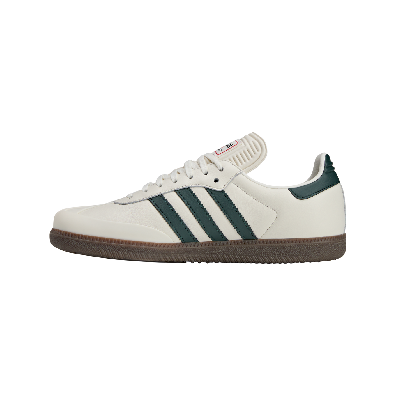 ADIDAS SAMBA BAPE
