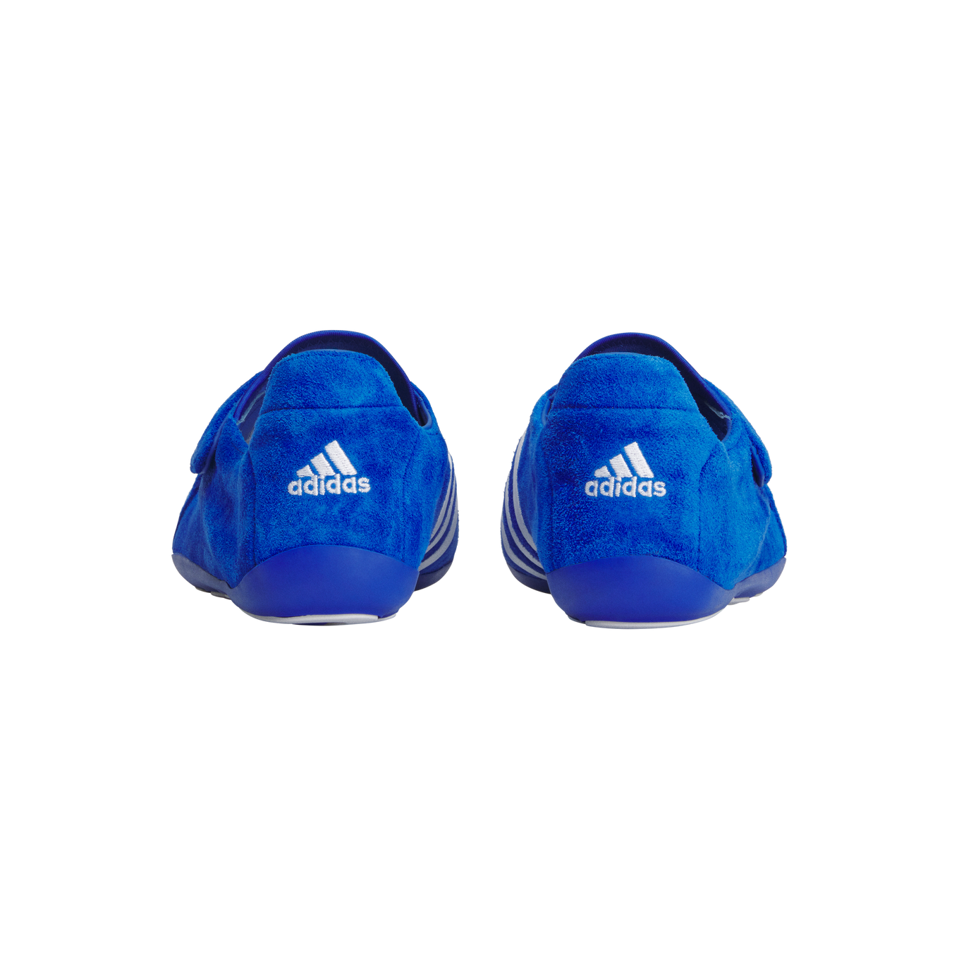 ADIDAS PW VARIO FLAT EARTHER
