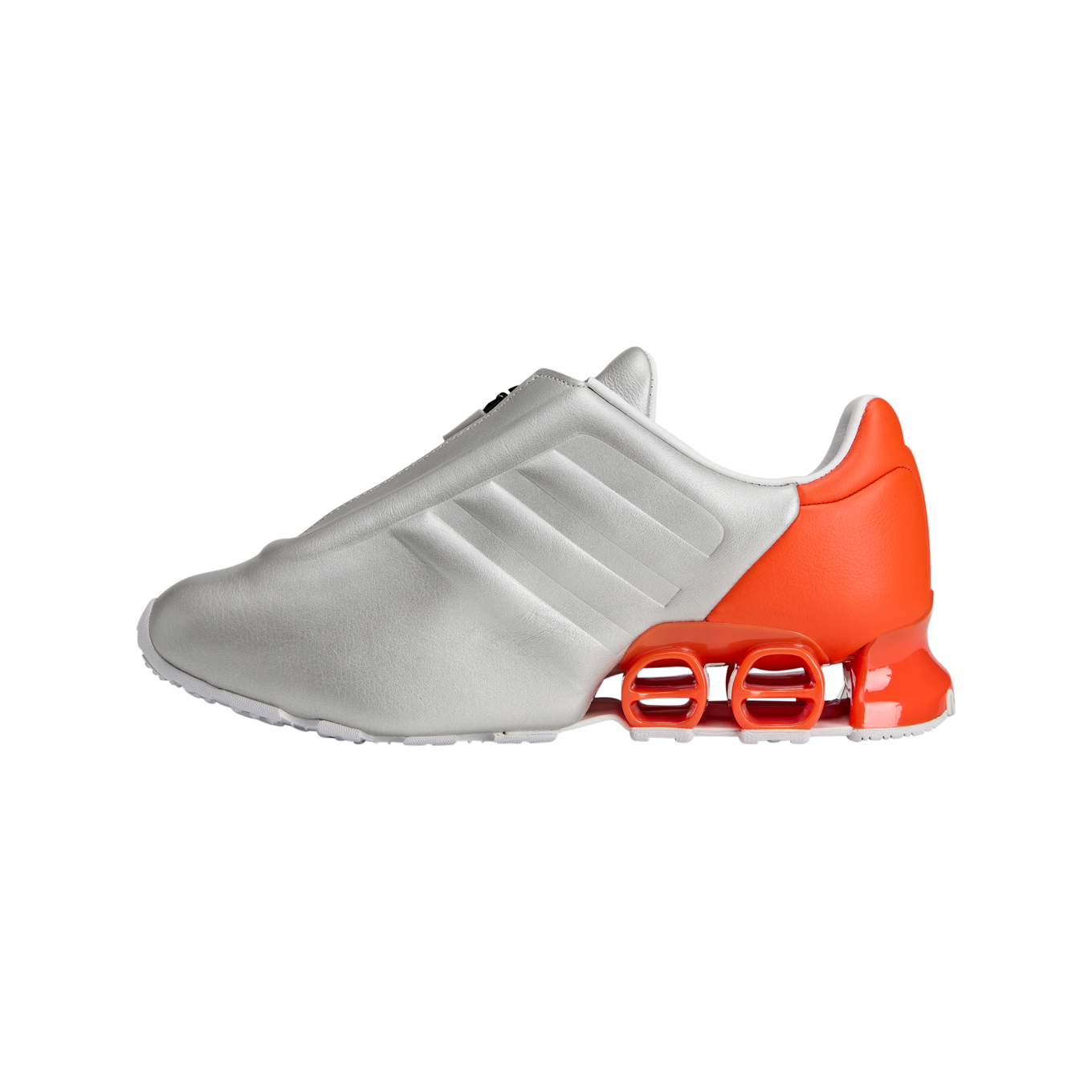 ADIDAS MEGARIDE S2 MIAOU