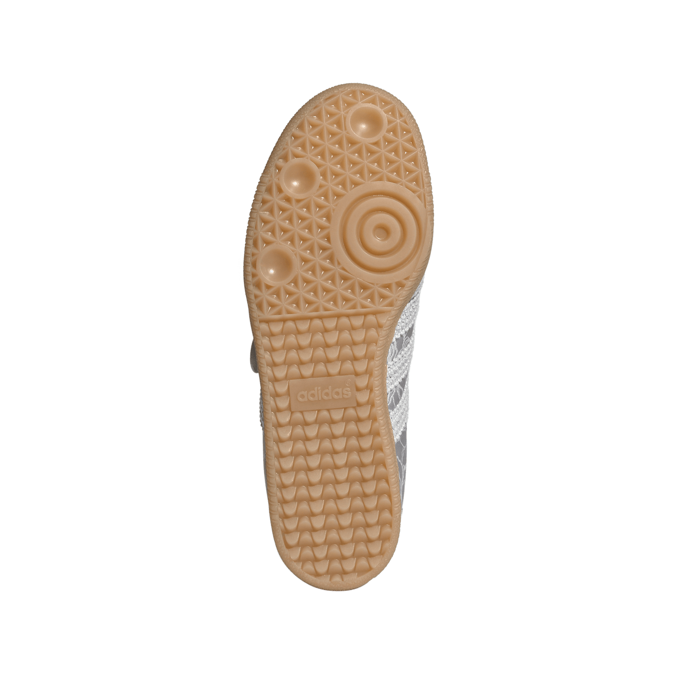 ADIDAS SAMBA JANE W