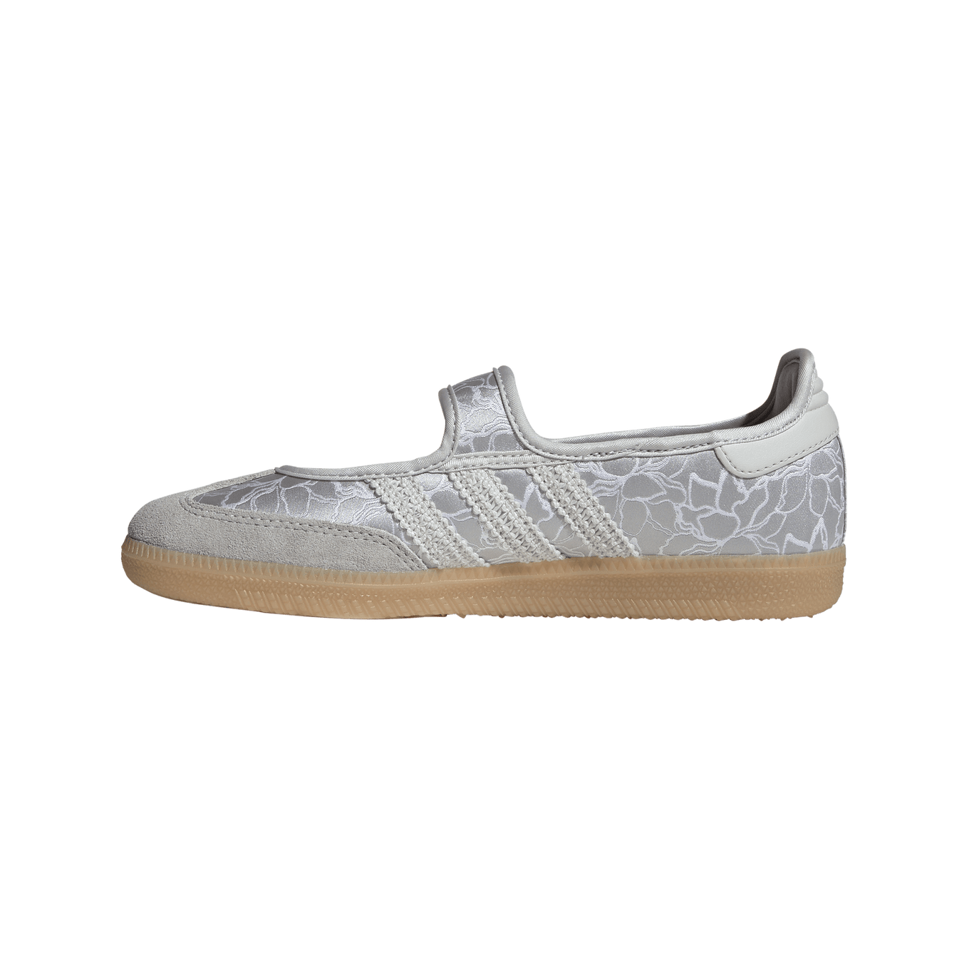 ADIDAS SAMBA JANE W