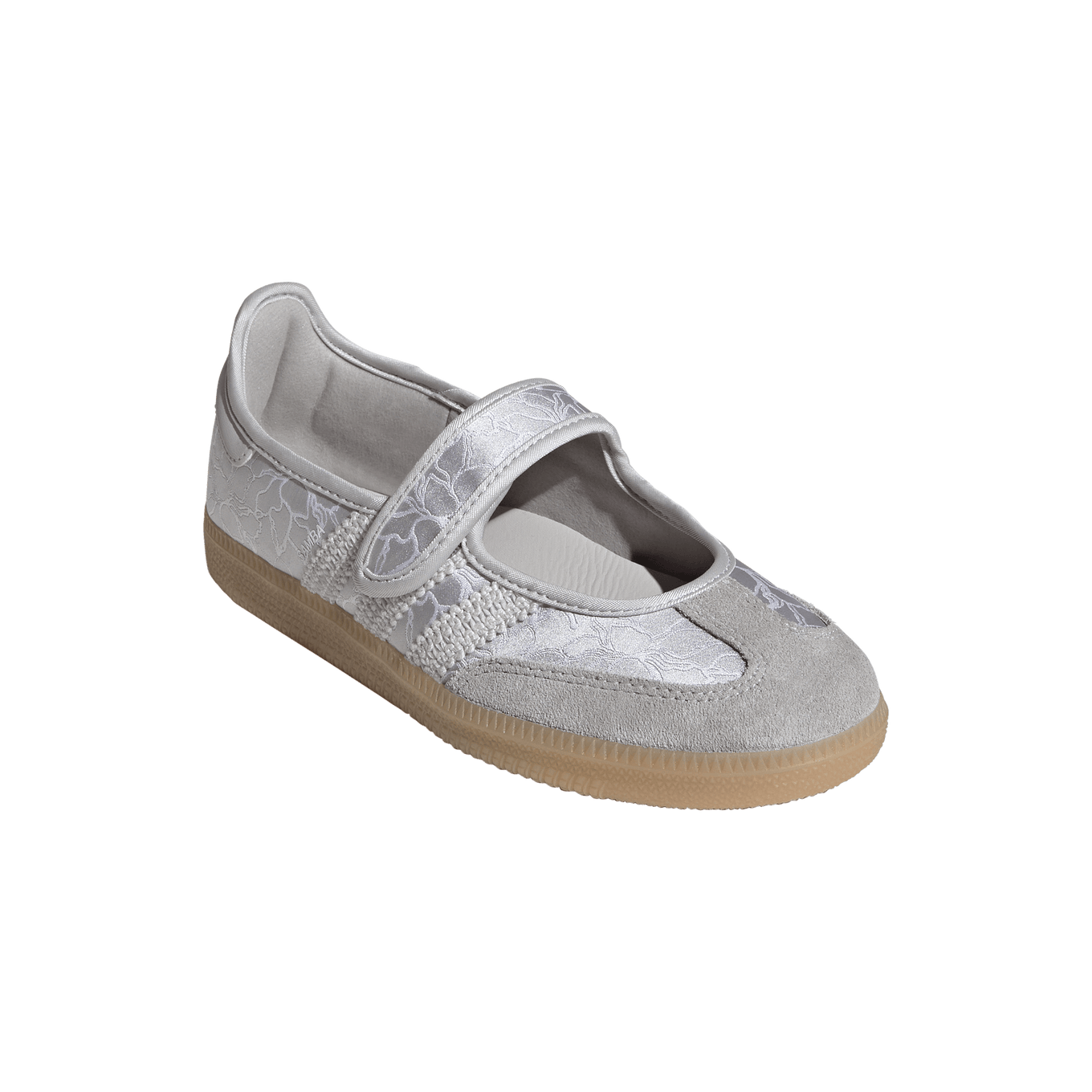 ADIDAS SAMBA JANE W