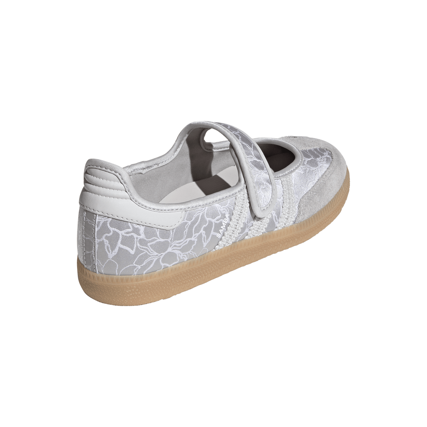 ADIDAS SAMBA JANE W