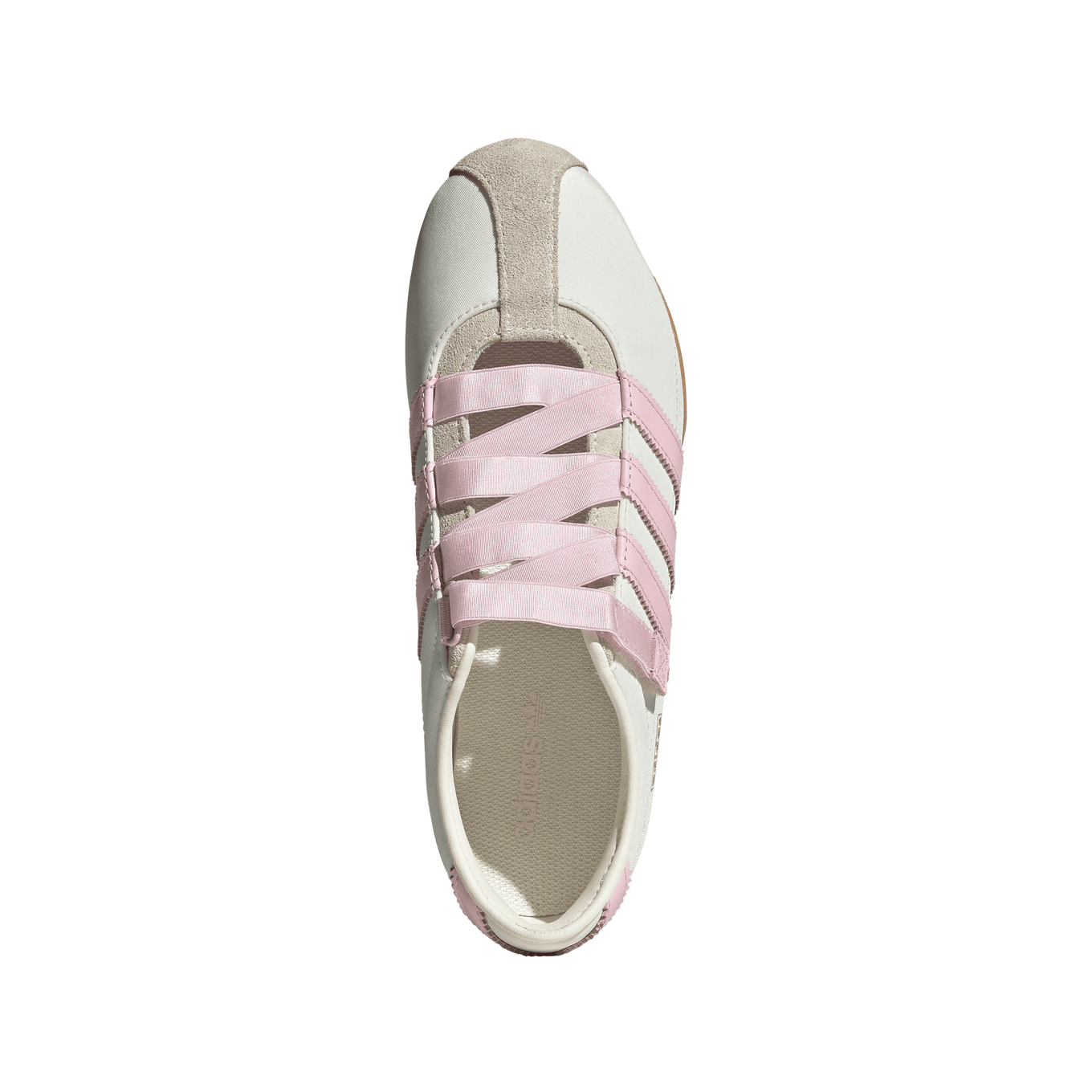 ADIDAS TOKYO MJ W