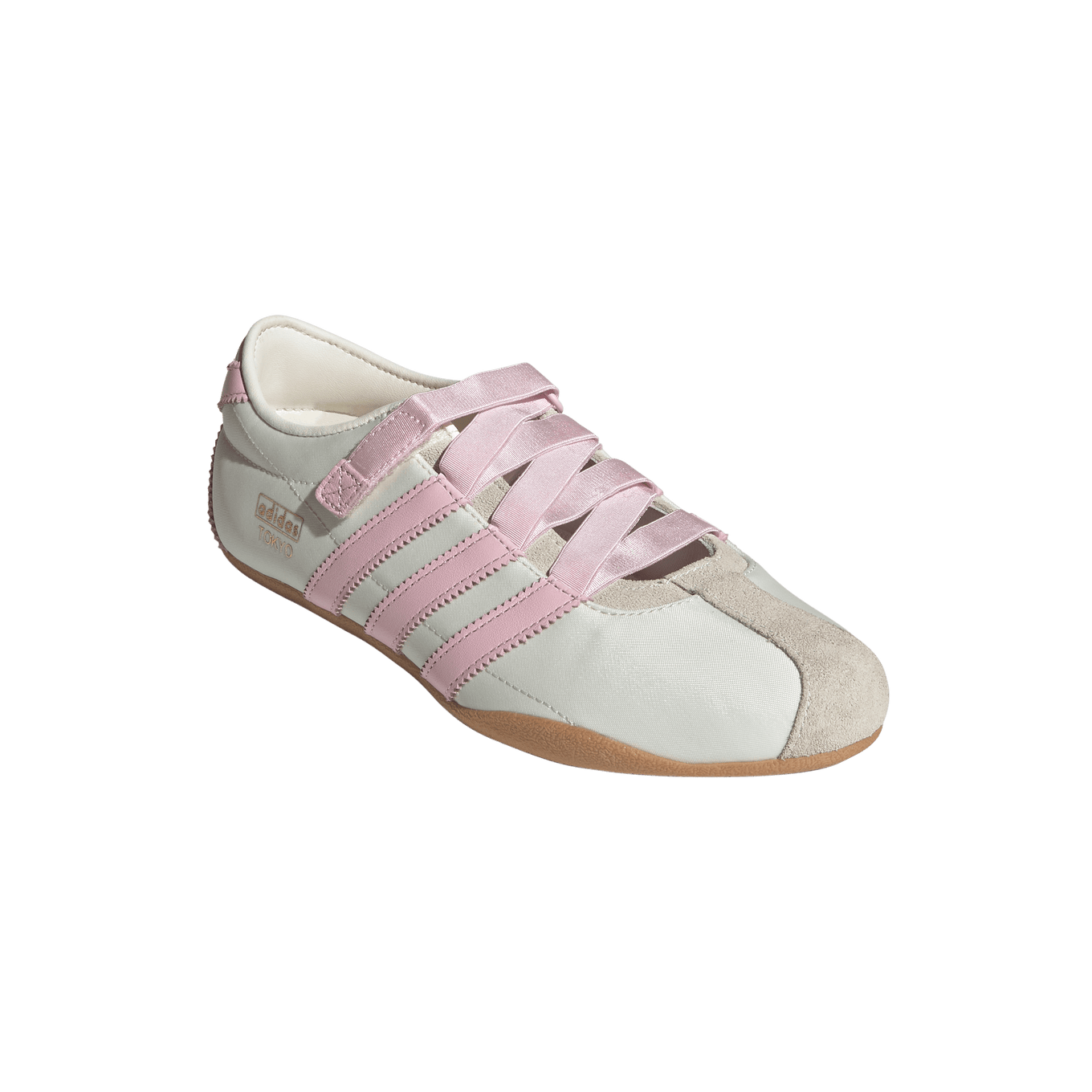ADIDAS TOKYO MJ W
