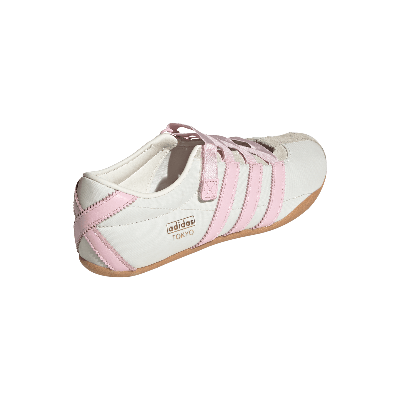 ADIDAS TOKYO MJ W